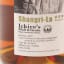 Ichiro’s Malt & Grain Shangri-La Series #1