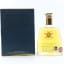 Scott’s Irish Whisky 50cl