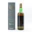 Bladnoch 1965 28 Year Old Cadenhead’s