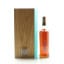 Bowmore 30 Year Old 2022 Release