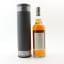 Glenburgie 2008 11 Year Old Hepburn’s Choice