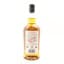 Kilkerran Heavily Peated Batch #14