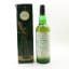 SMWS 18.22 Inchgower 1985 20 Year Old