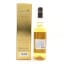 Amahagan World Blended Gold Saint Series Cancer Deathmark