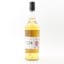 Manager’s Dram Glenkinchie 15 Year Old