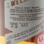 In The Welsh Wind Palo Cortado Finish