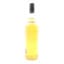 Glen Keith 1995 19 Year Old Lady of The Glen