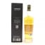 Ardnahoe 5 Year Old Cask Strength Batch #1