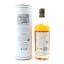Craigellachie 17 Year Old
