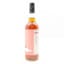 Caol Ila 2010 15 Year Old Thompson Bros