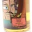 Boutique-Y Whisky Co Macallan 28 Year Old Batch #20 50cl
