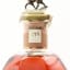 Blanton’s Straight From The Barrel