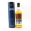 Loch Lomond 2015 10 Year Old Distillery Edition 9 ‘Summer Shutdown'