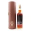 Kavalan Solist Port Cask