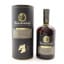 Bunnahabhain 23 Year Old Triple Sherry Wood Feis Ile 2024