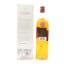 Jane Walker 10 Year Old By Johnnie Walker 75cl