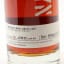 Penderyn 2016 Single Cask #W28 German Selection by Schlumberger