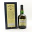 Redbreast 21 Year Old