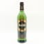 GLENFIDDICH 12 YEAR OLD SPECIAL RESERVE