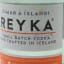Reyka Small Batch Vodka