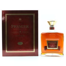JOHNNIE WALKER PREMIER 75CL