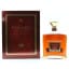 Johnnie Walker Premier 75cl