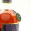 Kilchoman Sanaig Cask Strength 2024 Edition