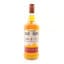 Isle Of Skye 8 Year Old