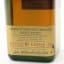 Johnnie Walker Oldest Blue Label 75cl