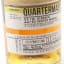 Blended Scotch 11 Year Old Quartermaster Whisky Works