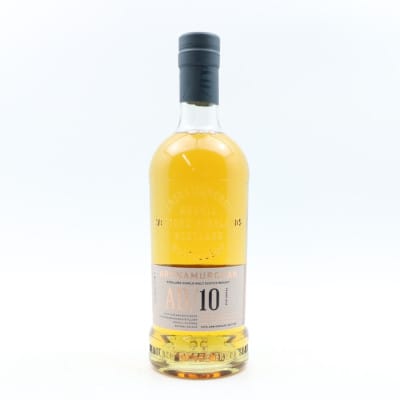Ardnamurchan AD/10 10th Anniversary Edition