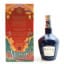 Chivas Royal Salute 21 Year Old Signature Blend Jason Lyon Edition
