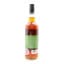 Ballechin 2005 14 Year Old Whisky Sponge Edition No.5