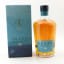 Scapa 16 Year Old
