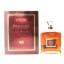 Johnnie Walker Premier 75cl
