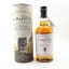 Balvenie 12 Year Old American Oak Story #01