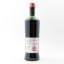 SMWS 24.175 Macallan 2008 15 Year Old