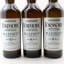 Tormore 10 Year Old Blueprint Pre-Release 3 x 70cl