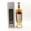 The Lakes Distillery The Whiskymaker’s Editions Rivea