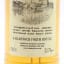 Cambus 1986 24 Year Old Bladnoch Forum