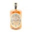 Secret Orkney 13 Year Old ‘The Book Of Demonologie’ Cask 88