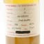 Kilkerran 2014 11 Year Old Duty Paid Sample
