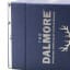 Dalmore 18 Year Old