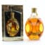 Haig’s Dimple 26 2/3 Fl Oz