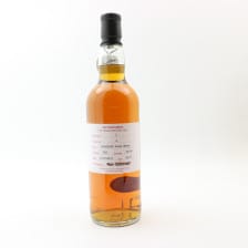 LONGROW 2015 9 YEAR OLD DUTY PAID SAMPLE