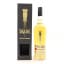 Miltonduff 2008 Skene Cask Classics