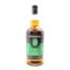 Springbank 15 Year Old 2026 Release