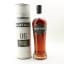 Tamdhu Collector’s Journey #6 Dalbeallie Dram