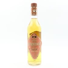 Auchentoshan Select Circa 1990 S
