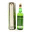 Directors’ Laudable Selection 1985 15 Year Old Old Malt Cask